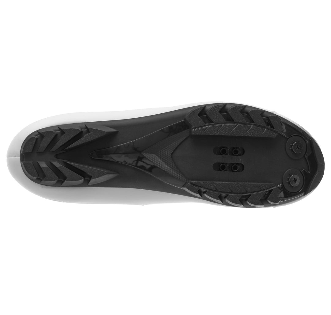 dhb Dorica MTB Shoe dhb