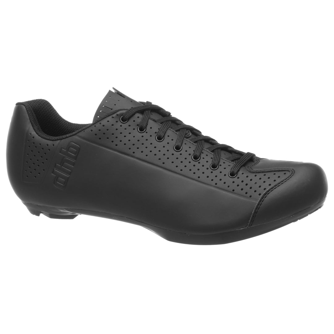 dhb Dorica Road Shoes – dhb