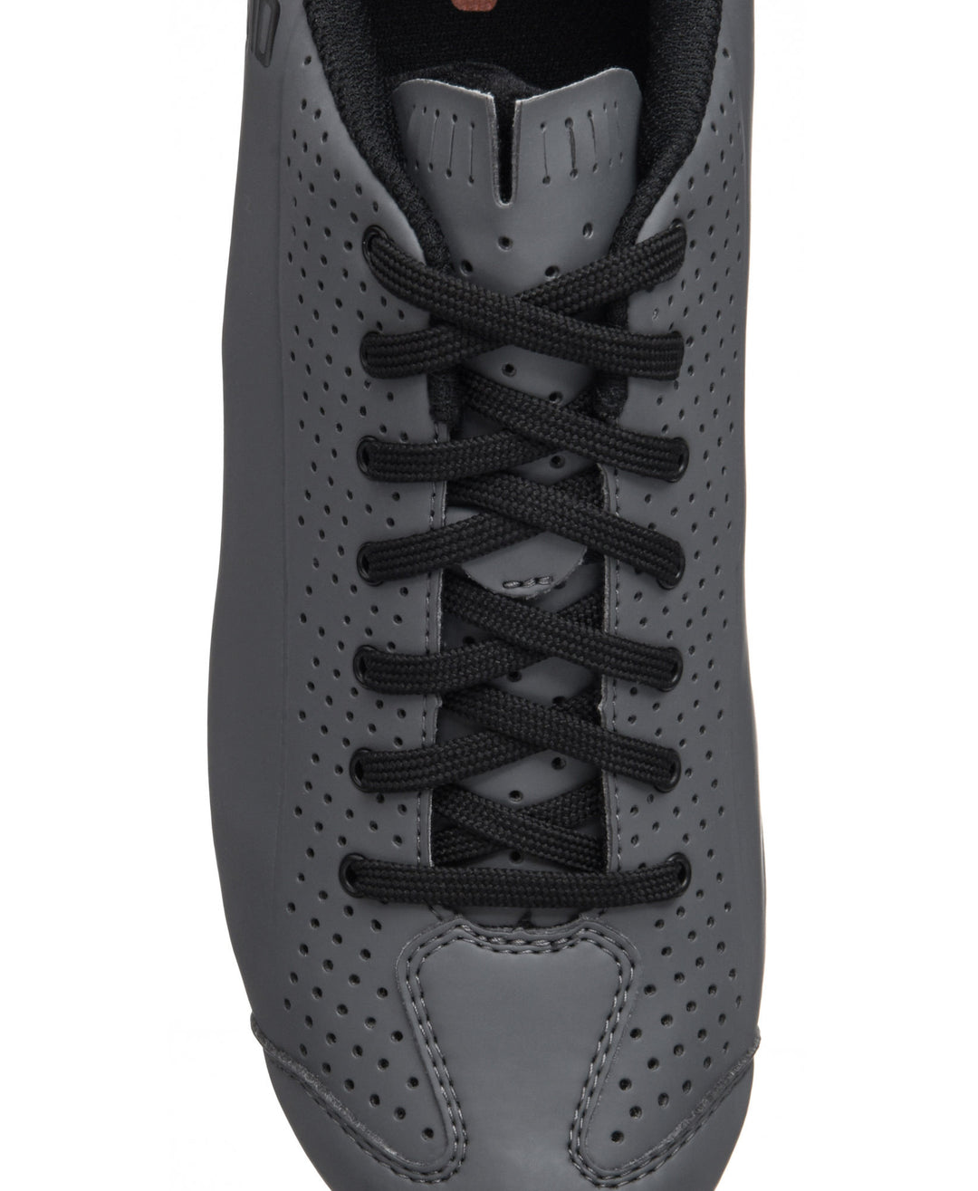 dhb Dorica Road Shoes – dhb