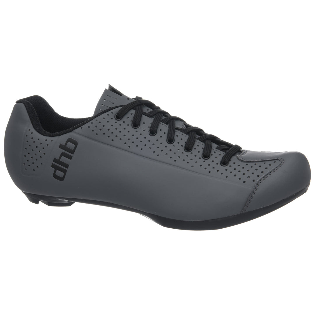 Dhb dorica mtb shoe on sale