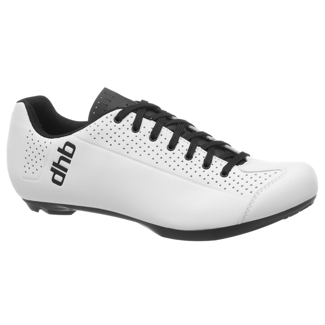 dhb Dorica Road Shoes – dhb