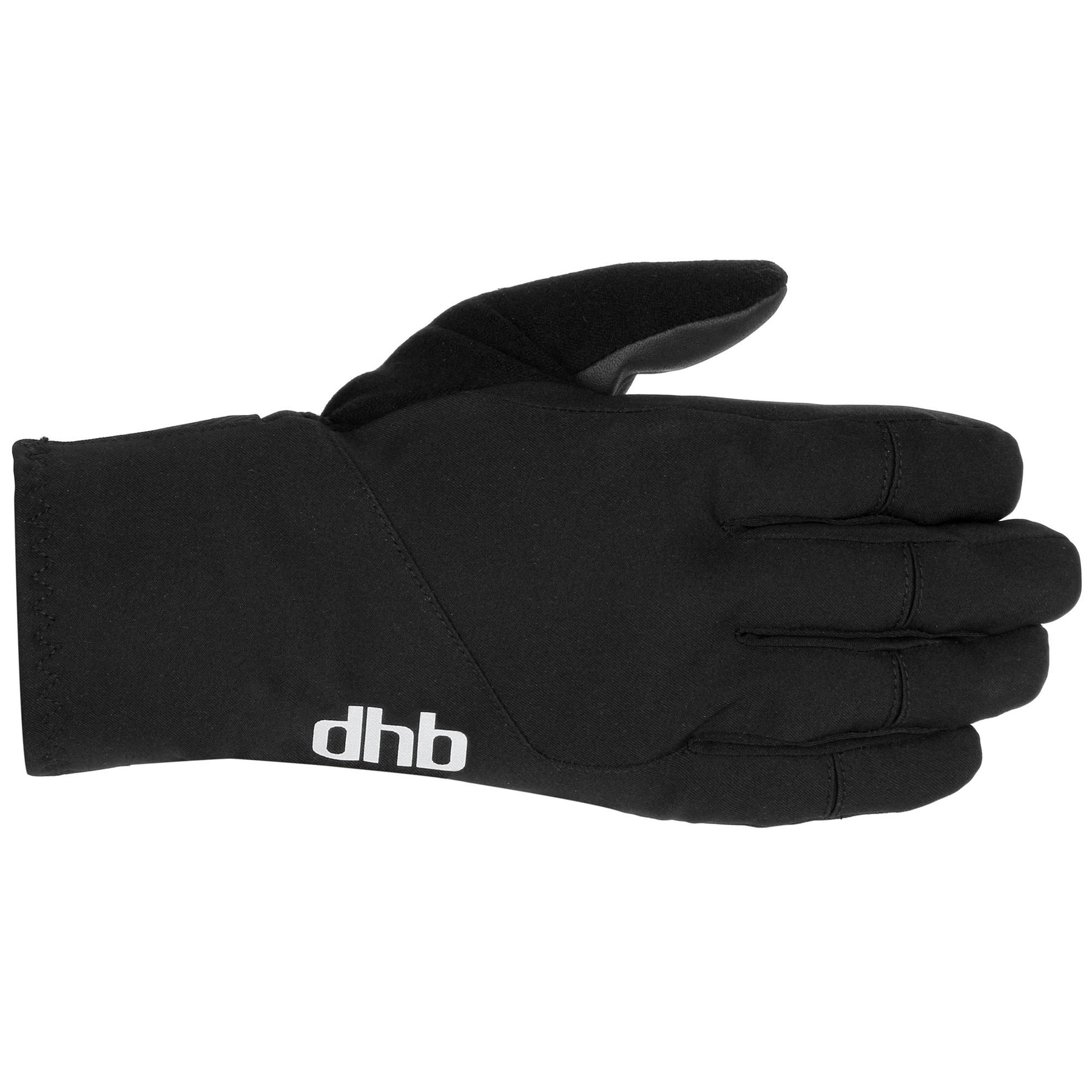 dhb Extreme Winter Gloves – dhb