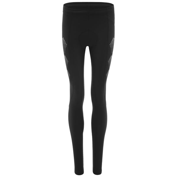 Dhb flashlight bib tights new arrivals