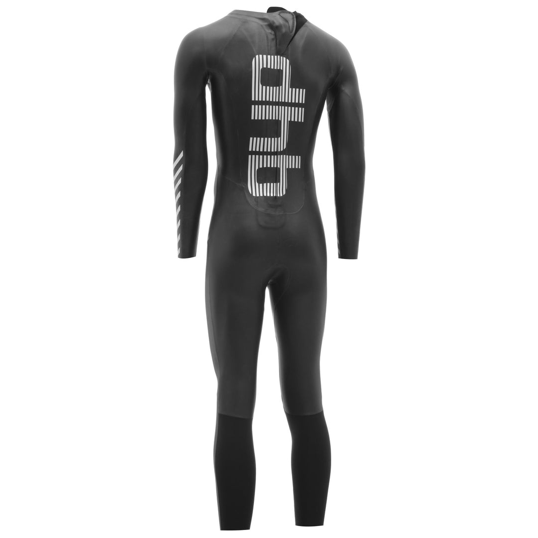 dhb Hydron Wetsuit 2.0 – dhb