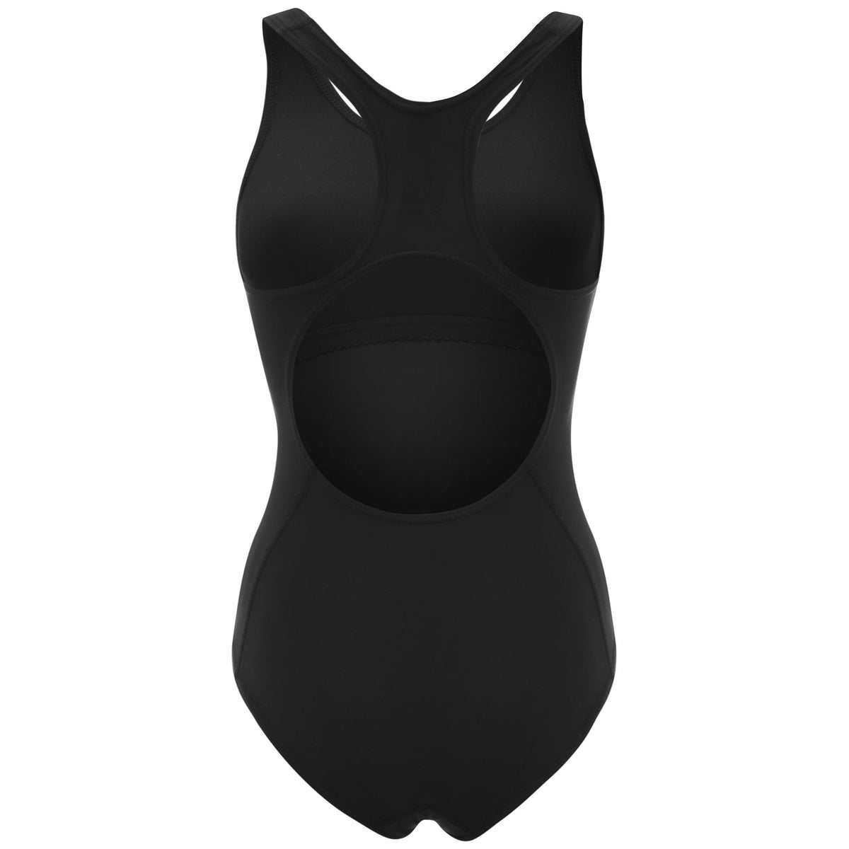 Hydron Women's Swimsuit – dhb