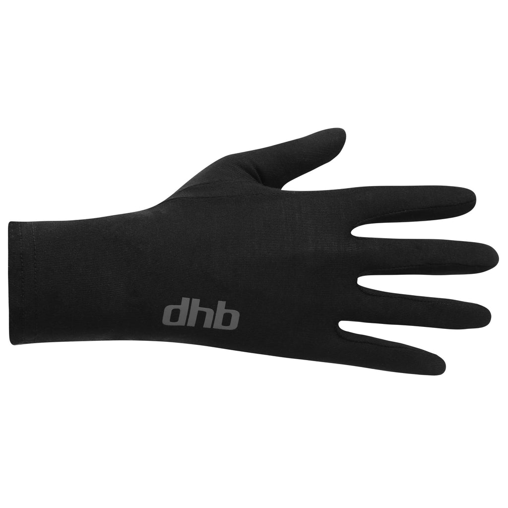 dhb Merino Liner Glove dhb