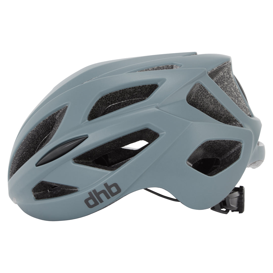 Dhb aeron helmet online