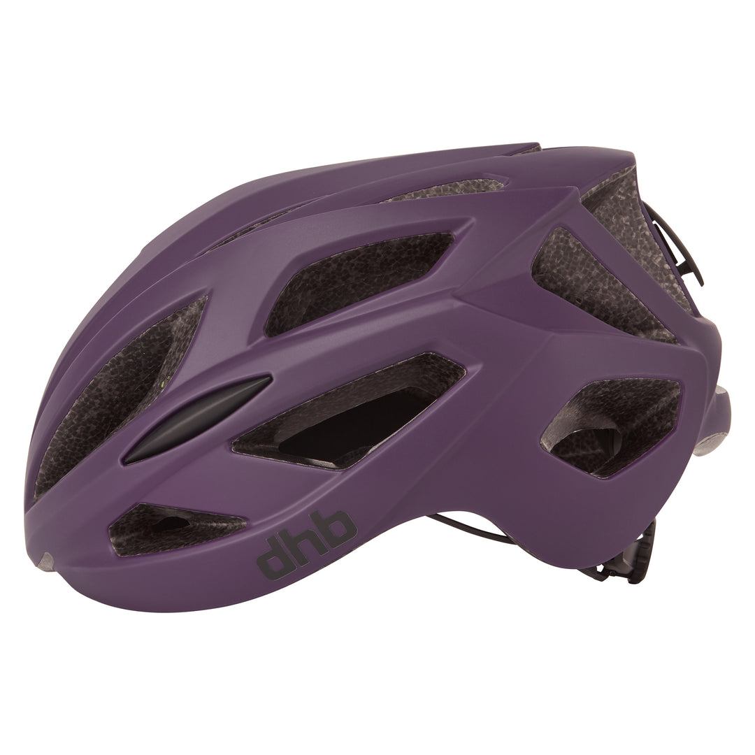 Dhb helmet online