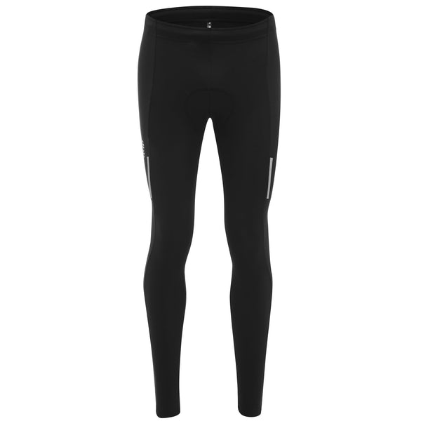 dhb Thermal Tights dhb