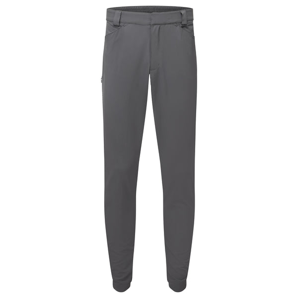 Women's Saturday Trail™ II Knee Pants | Columbia Sportswear