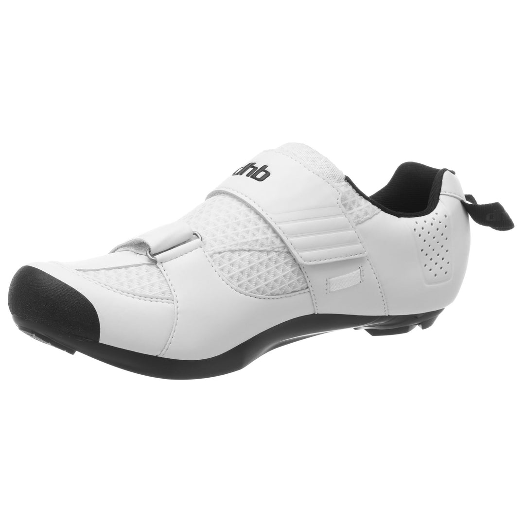 dhb Trinity Tri Shoes dhb