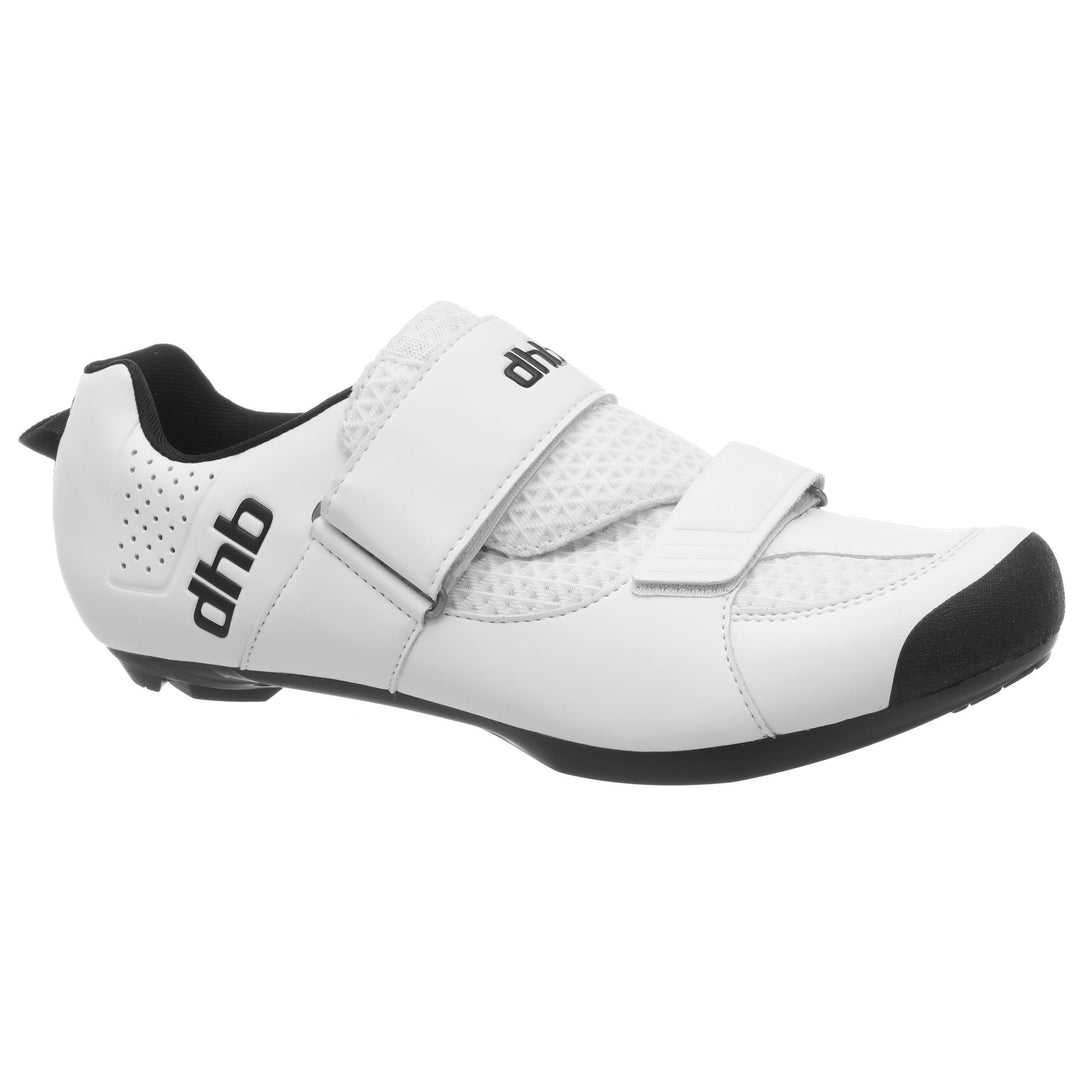 Dhb mtb shoes sale