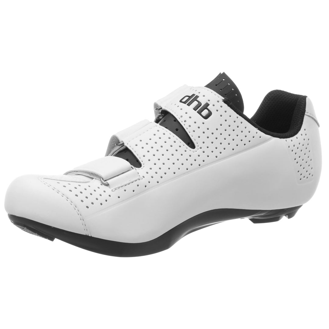 Dhb mountain bike shoes sale