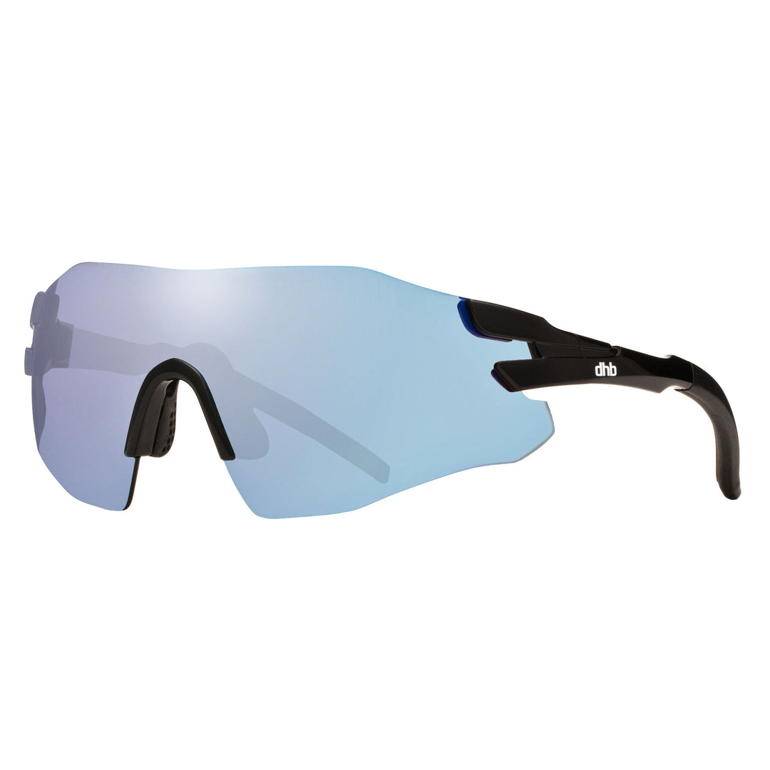 Dhb cycling sunglasses on sale