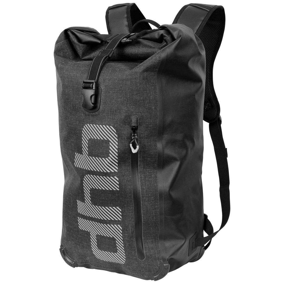 Cycling waterproof backpack deals