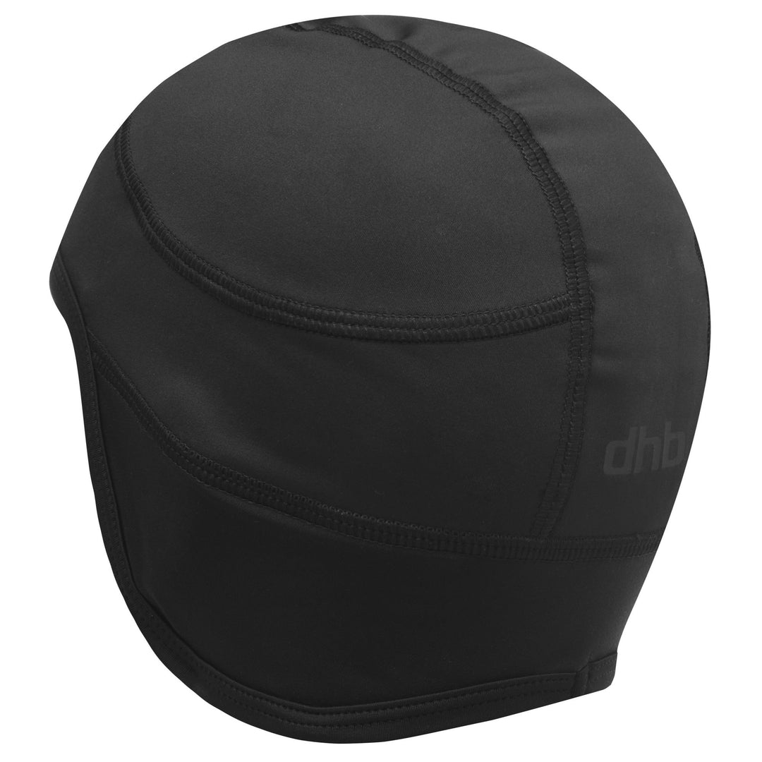 Dhb windslam cycling peaked cap sale