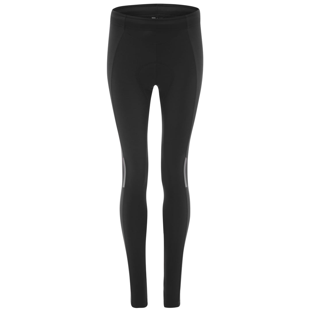 dhb Women s Thermal Tights dhb
